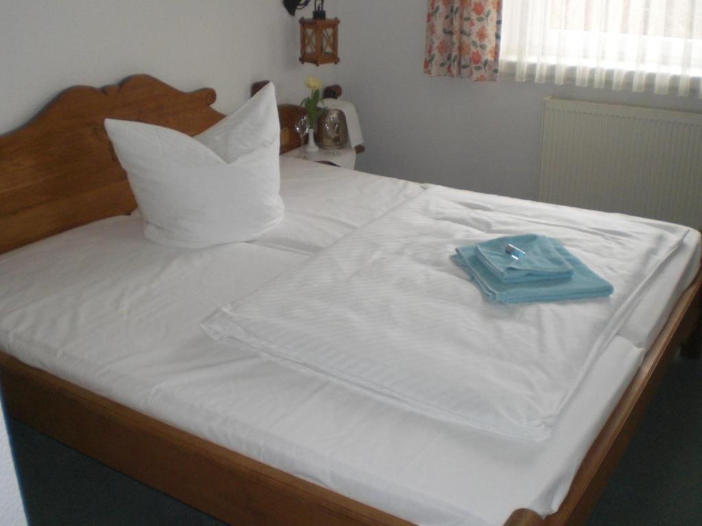 Hotel Am Liepnitzsee Wandlitz Quarto foto